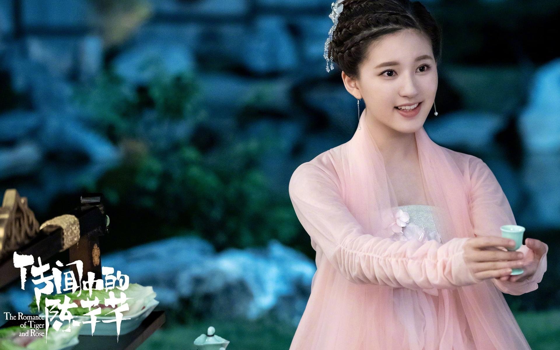 勇士球员开发冥想APP,鼓励球员及球迷心理健康,适合勇士体系的球员