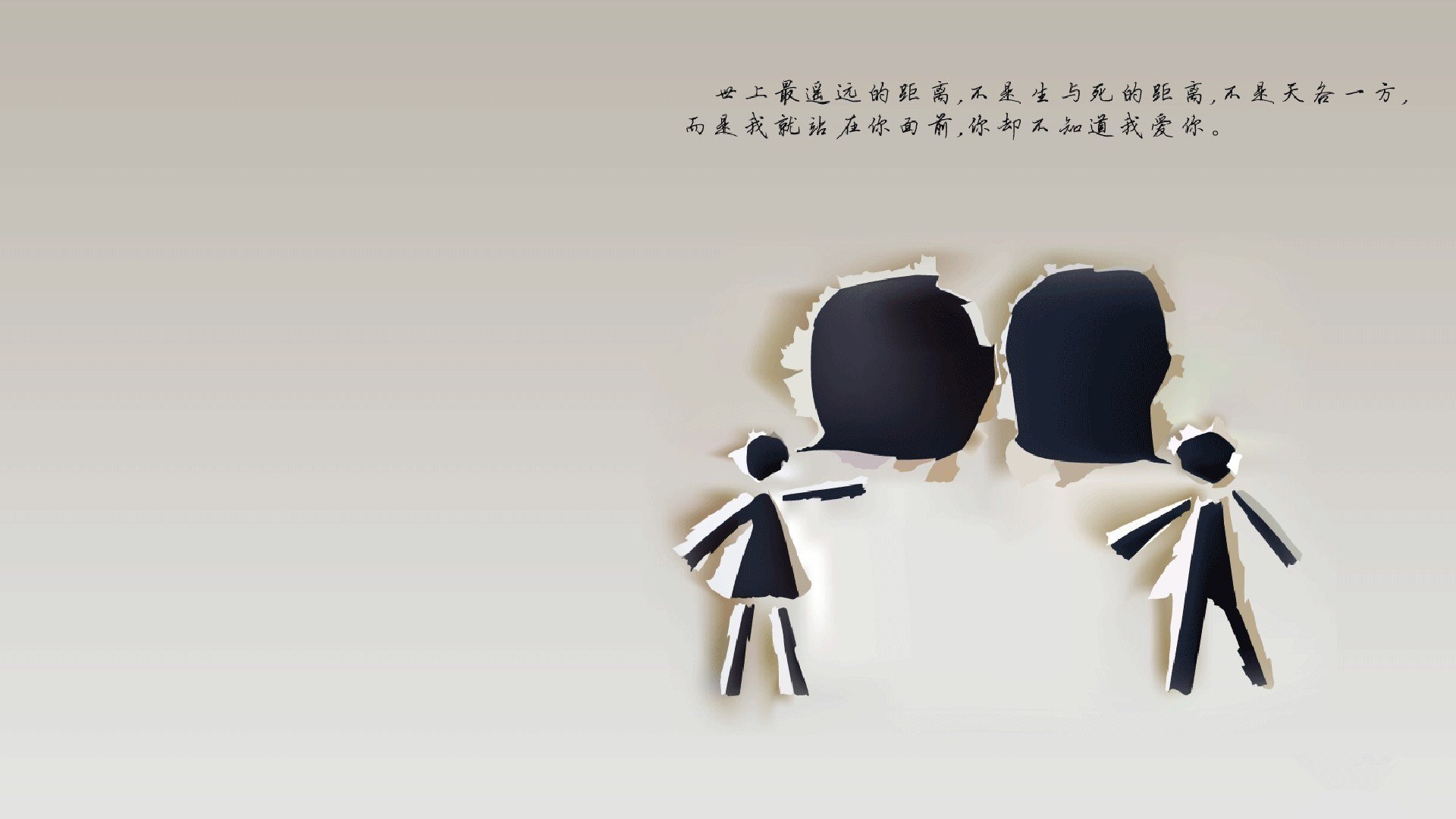 哥伦比亚队在巴黎奥运会比赛中展现出强大的个人突破能力,哥伦比亚在奥运会第几个出场