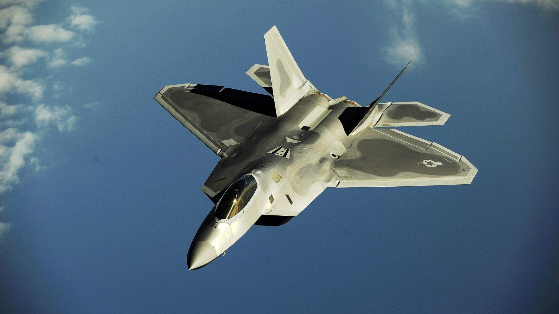 守望先锋 战队战术创新频出，守望先锋最强战队2020