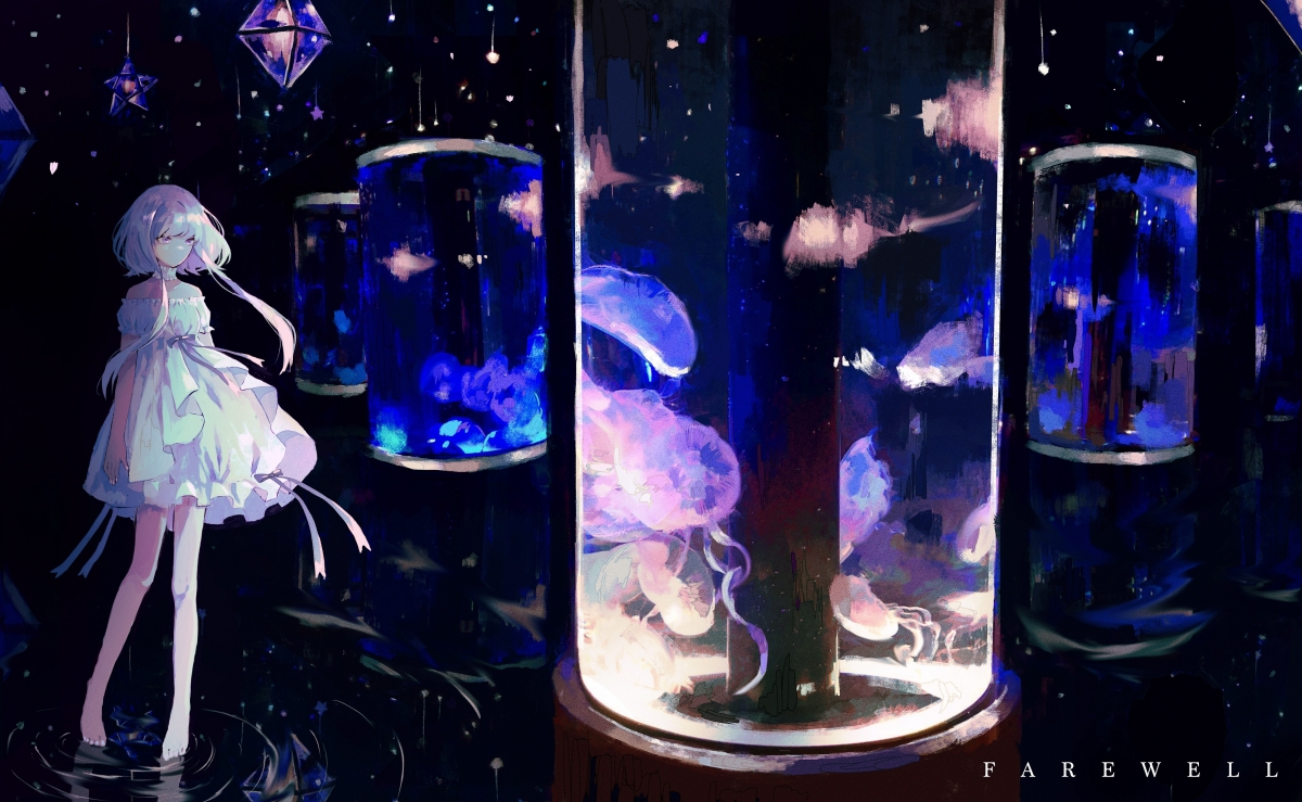 推出线上瑜伽课程，方便学员随时学习，线上瑜伽网课的优缺点