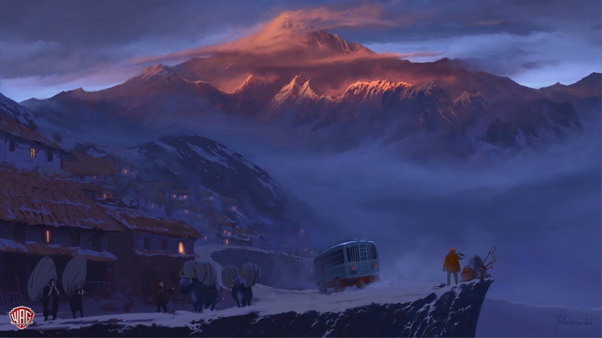 新兴国家崛起：亚洲代表队表现亮眼，亚洲新兴工业国家