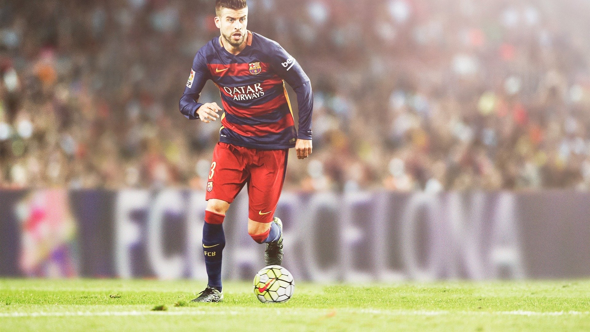 半决赛表现稳定，表现延续性好，半决赛定义