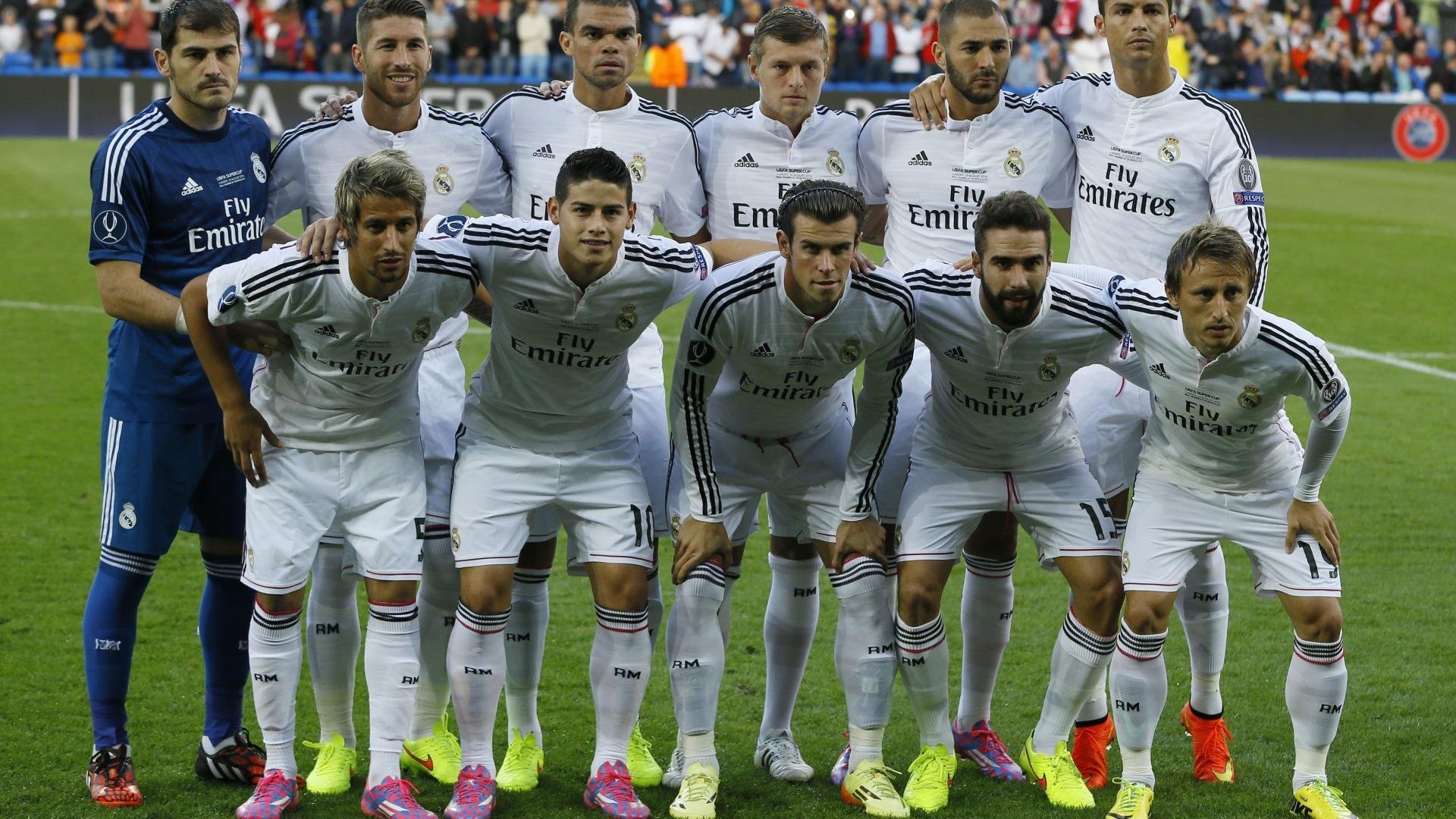 曼联刷新赛会纪录欧冠淘汰赛，曼联欧冠出线