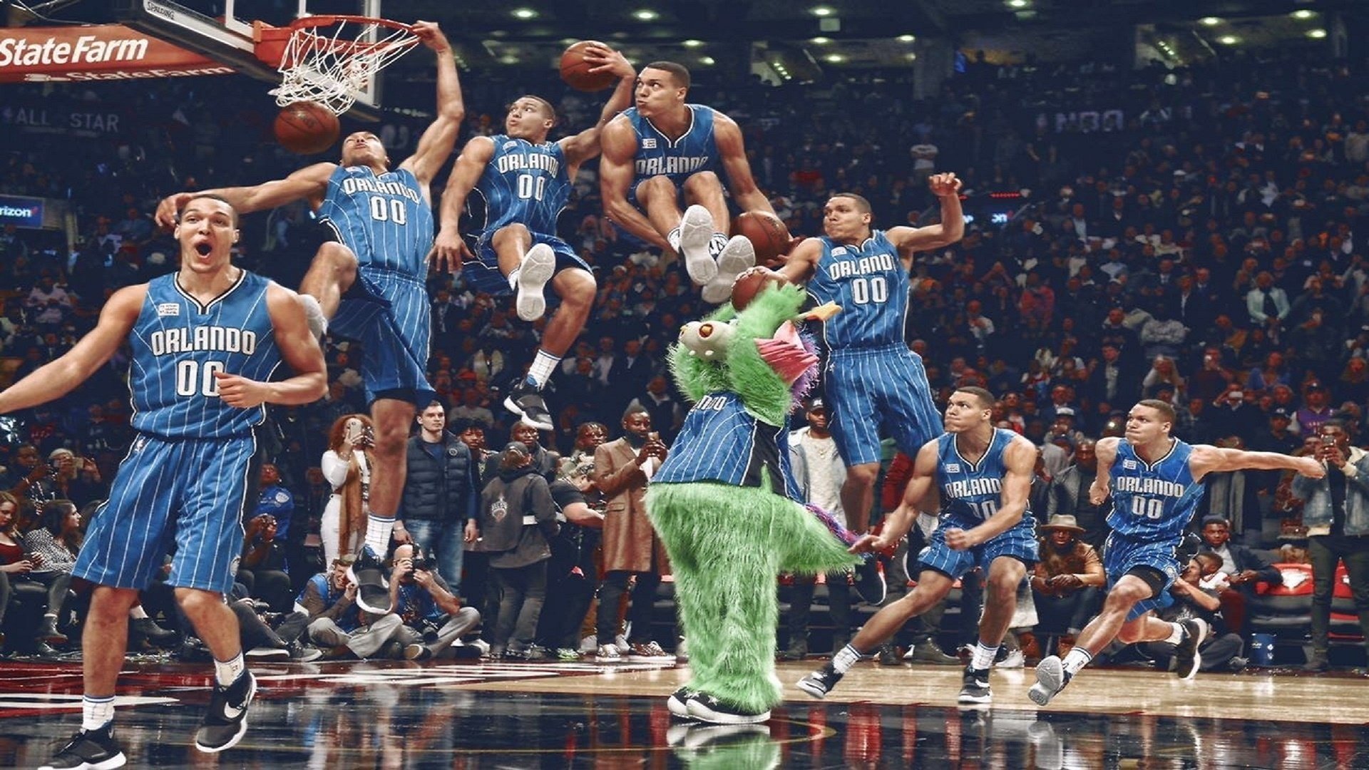 男篮训练营设立专题教练提升专项战术训练效率，男篮集训队