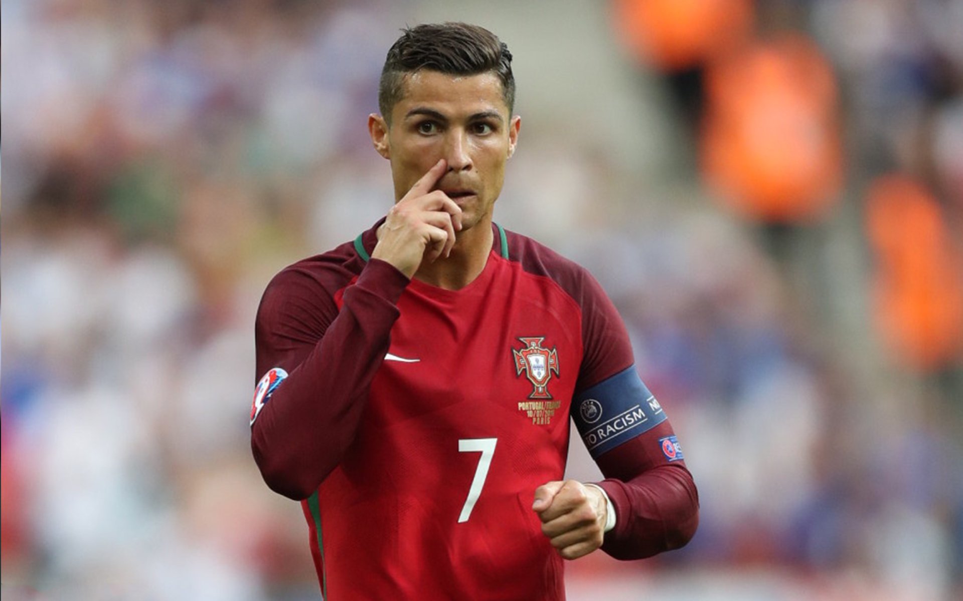 罗马尼亚男子接力配合初见默契，罗马尼亚著名运动员