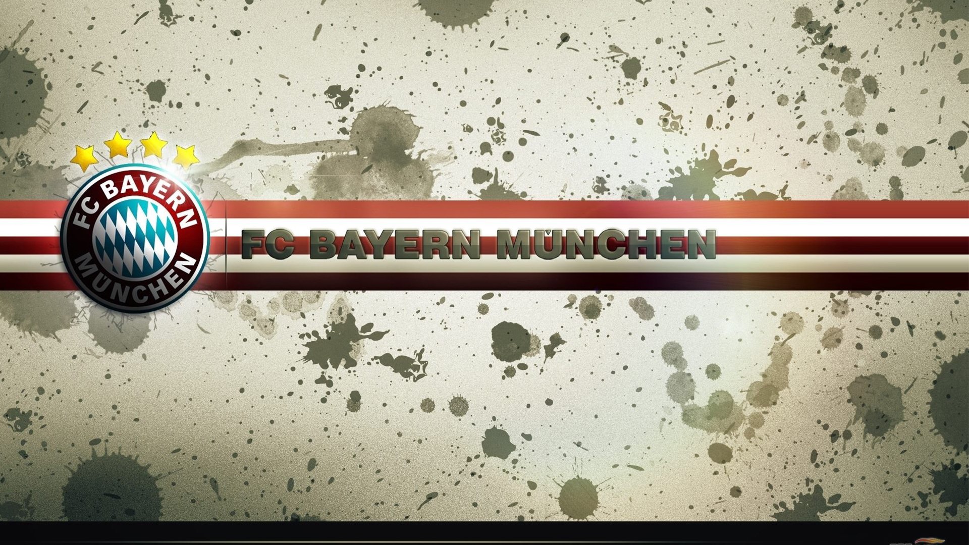 阿伦·斯密斯：从控场到反击，全黑队的半场大脑，阿伦斯什么水平