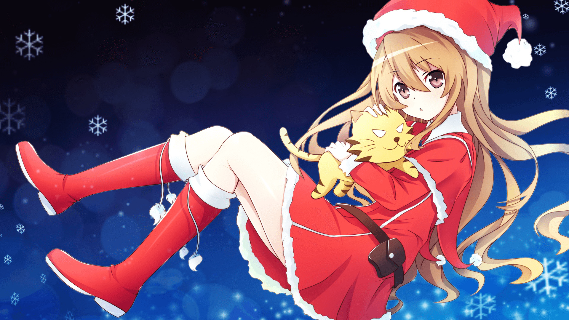 开云体育入口-_电子竞技融合：虚拟与现实的网球冠军争霸_，网球电子游戏