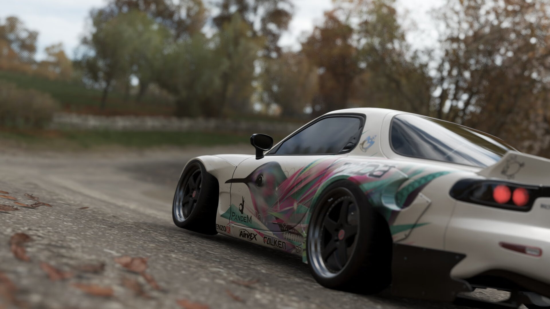 开云官方-_电子竞技设置新高：虚拟赛事席卷全球_，电子竞技模拟