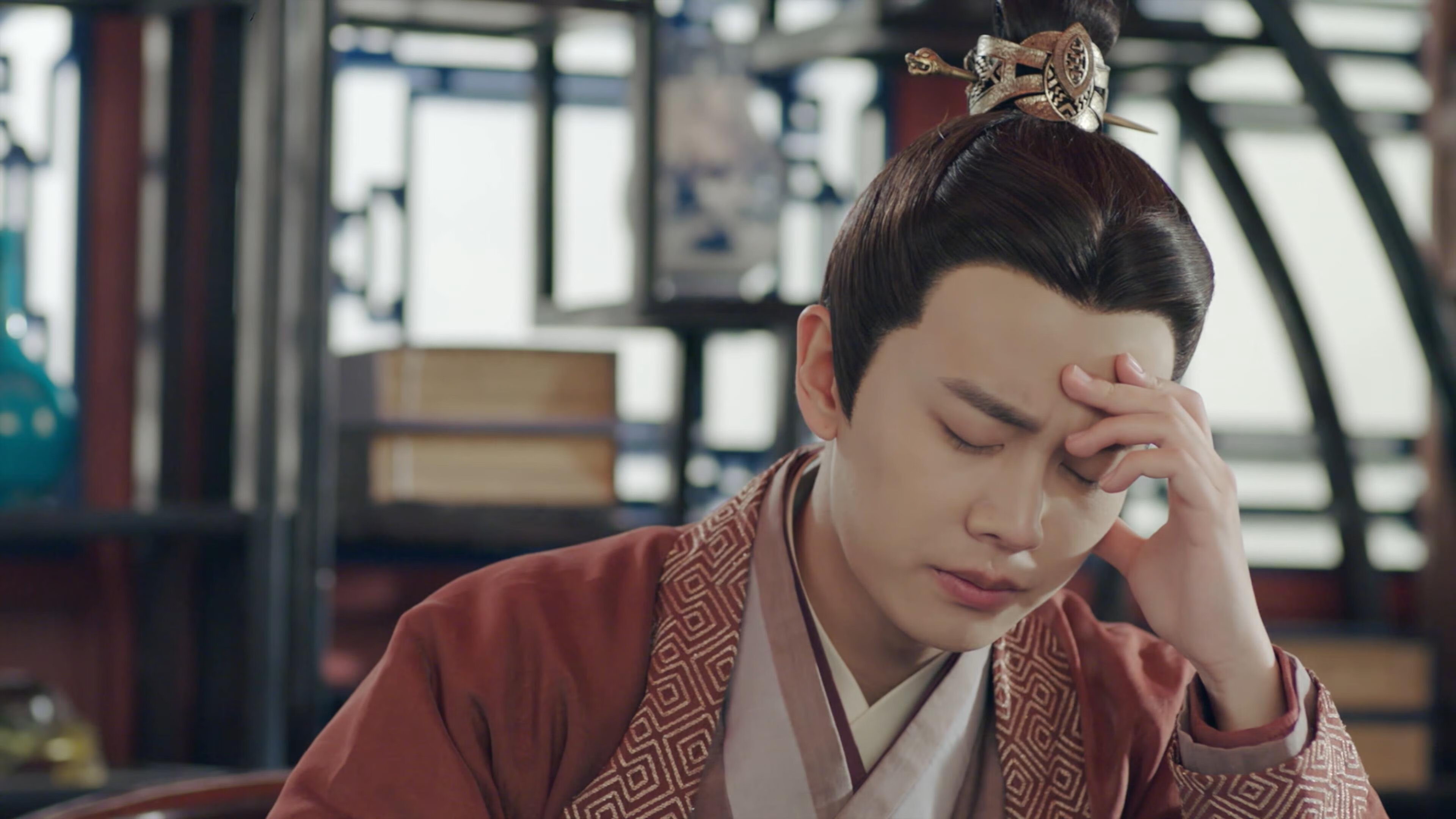 开云APP-“意甲老牌队伍卷土重来，争夺冠军稳扎稳打_，意甲冠军来群里看看