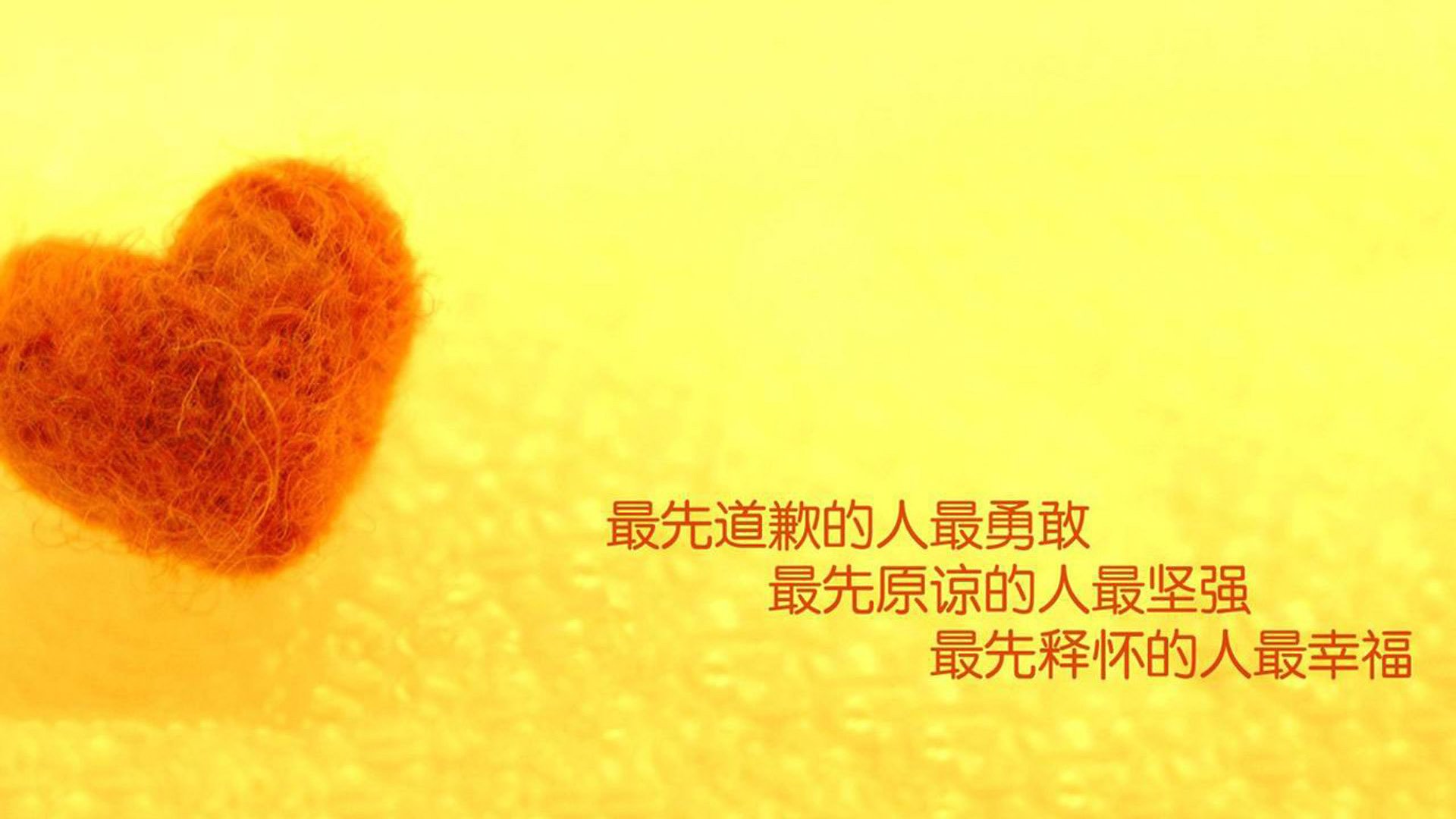 KAIYUNAPP-“经典战役：最令人难忘的总决赛瞬间”，经典战役图片