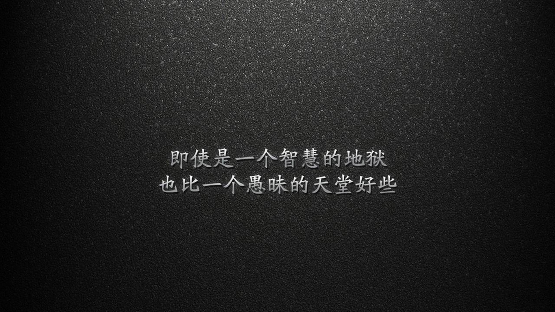 “青少年足球文化节热烈举行,推广体育精神”,青少年足球宣传文案