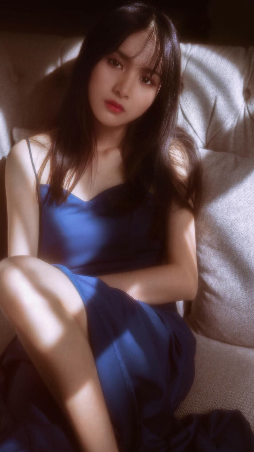 开云平台-《电竞比赛中的道德与伦理：行业自我规范的重要性》，电竞比赛选手行为准则