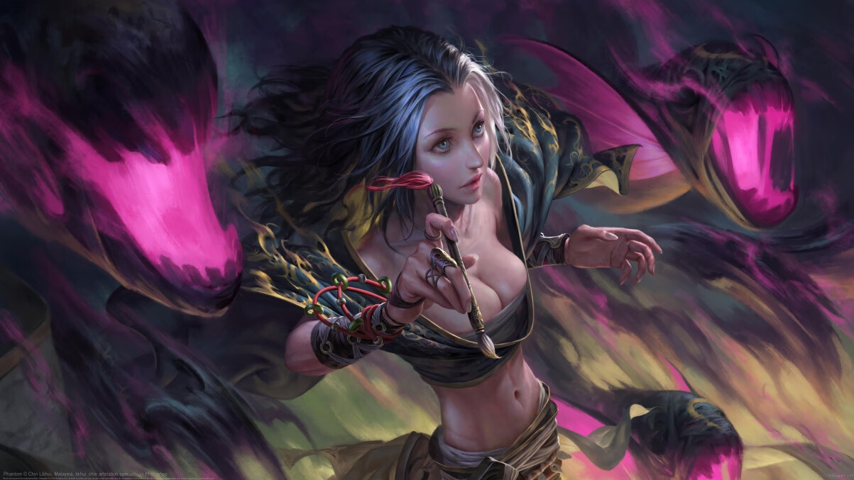 开云体育官方下载-【规则影响】裁判判罚如何左右比赛走向？案例深度分析，裁判右手握左手啥意思