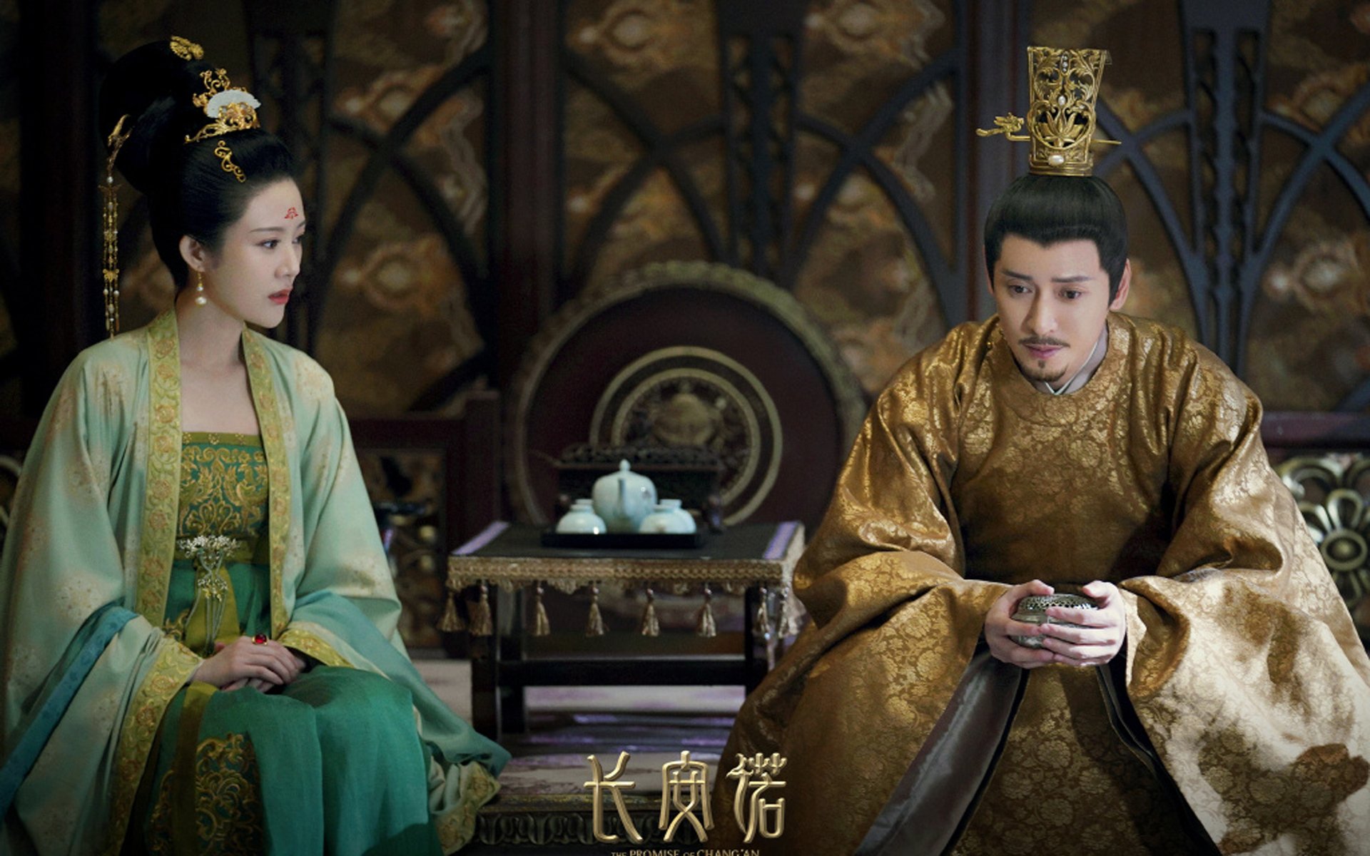 开云-【青训故事】丁俊晖：年少成名的成长记忆，你认识丁俊晖吗