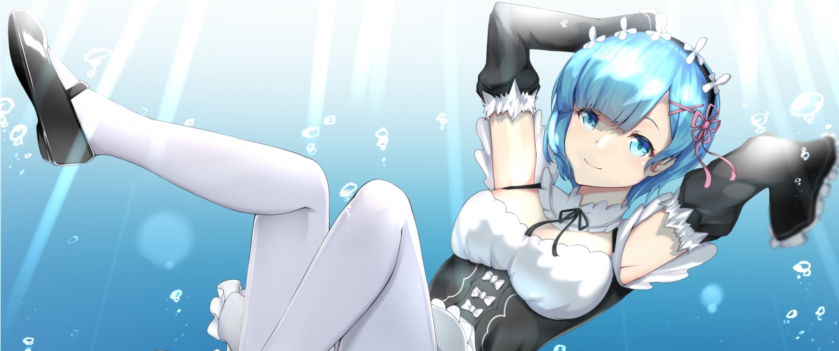 开云 官网 入口-世界桥牌大师赛，智者之战精彩纷呈，桥牌世界大赛比赛视频