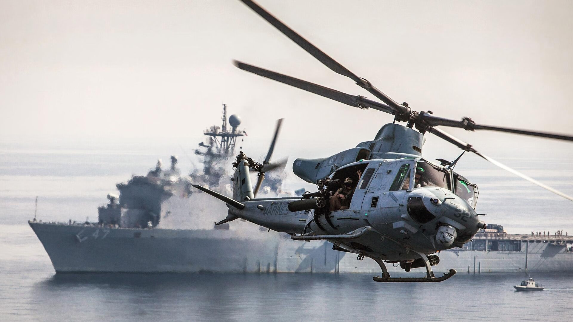 开云官方网站-中国篮球新赛季筹备工作全面展开，期待佳绩，中国篮球联赛季后赛程