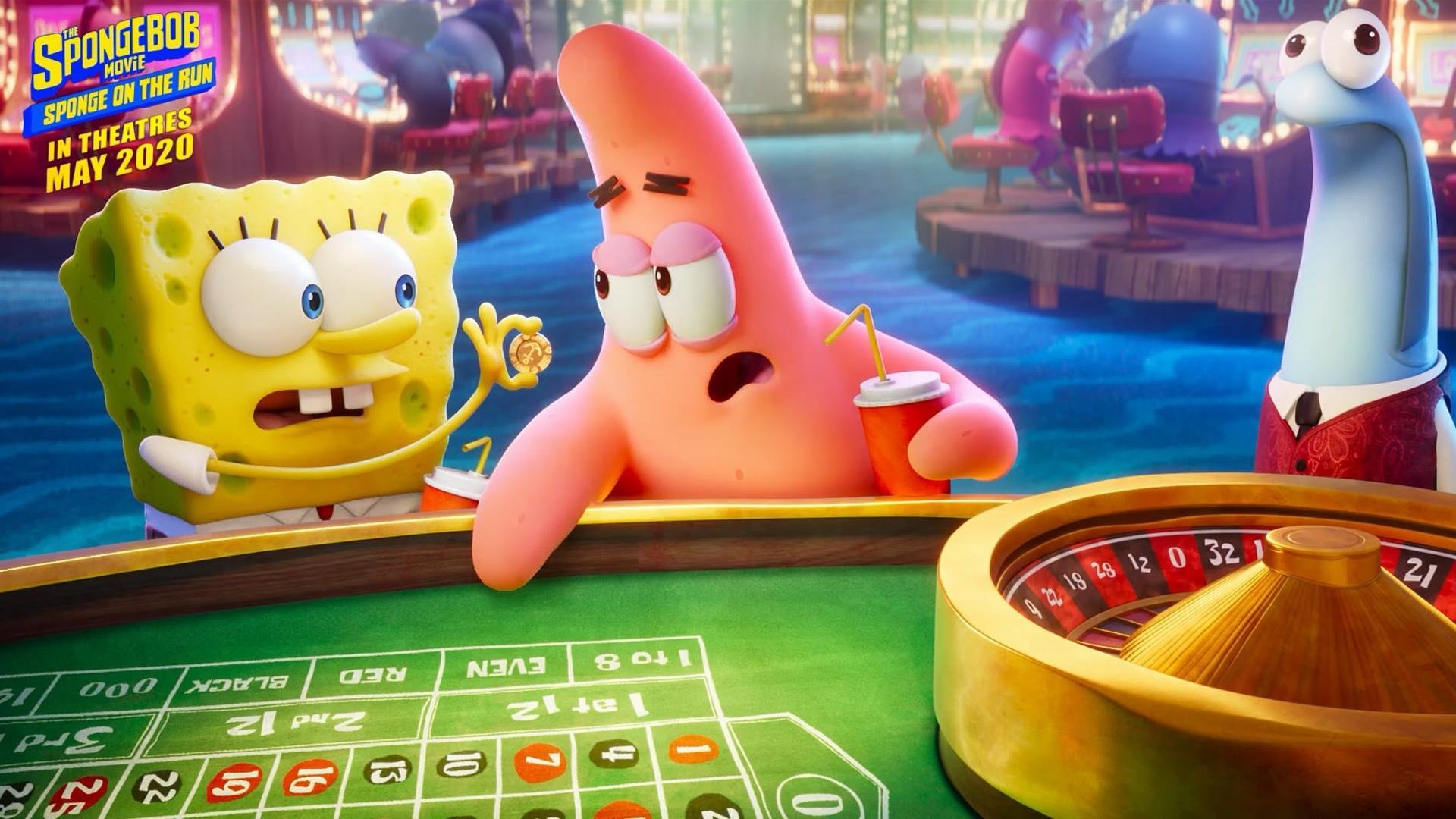 开云电竞赛事-今年联盟中场得分最高的球员是谁？，联盟场均得分排名