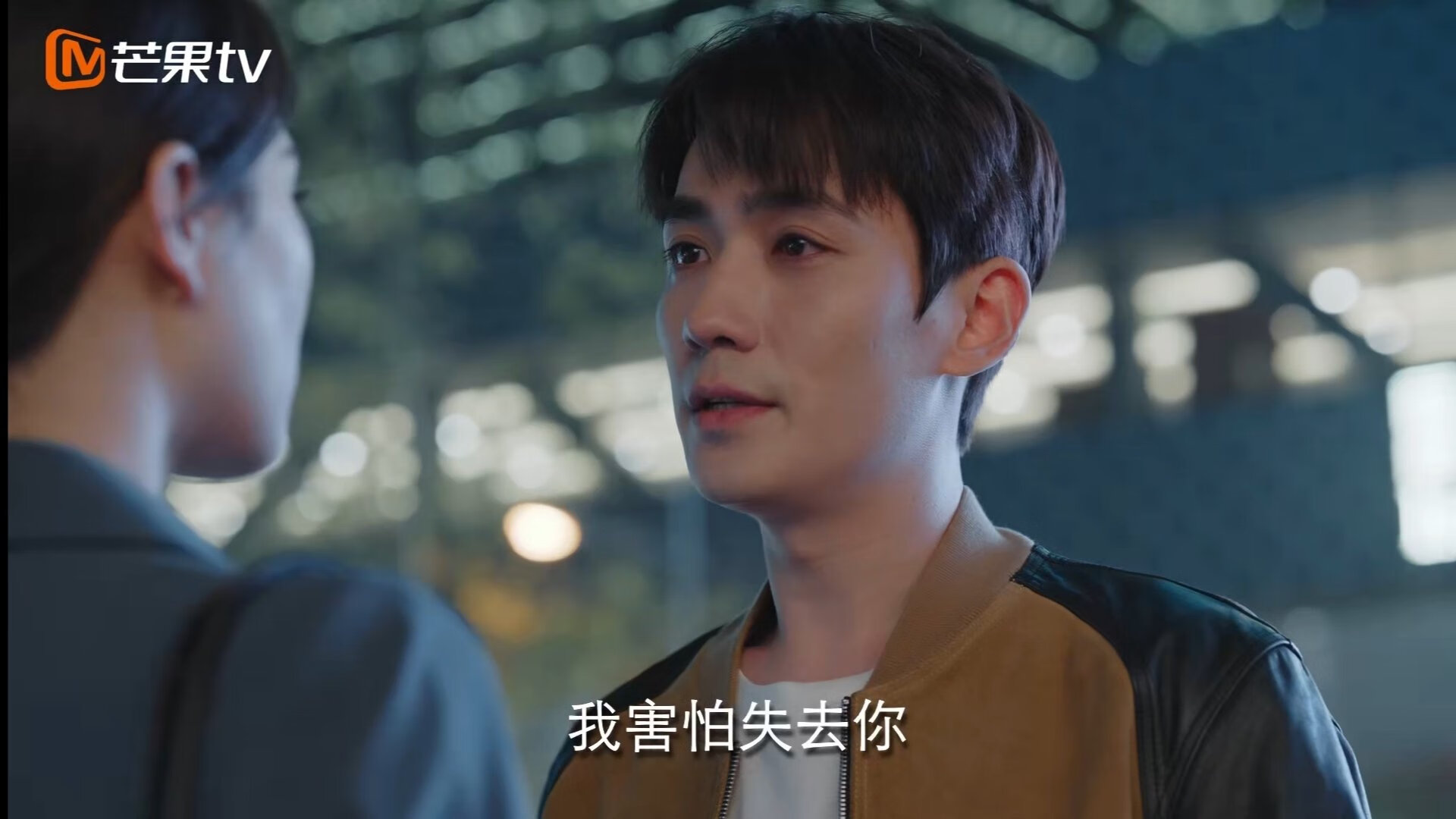 开云娱乐-克罗地亚队在巴黎奥运会手球比赛中展现出高效的传球配合，克罗地亚踢球怎么样