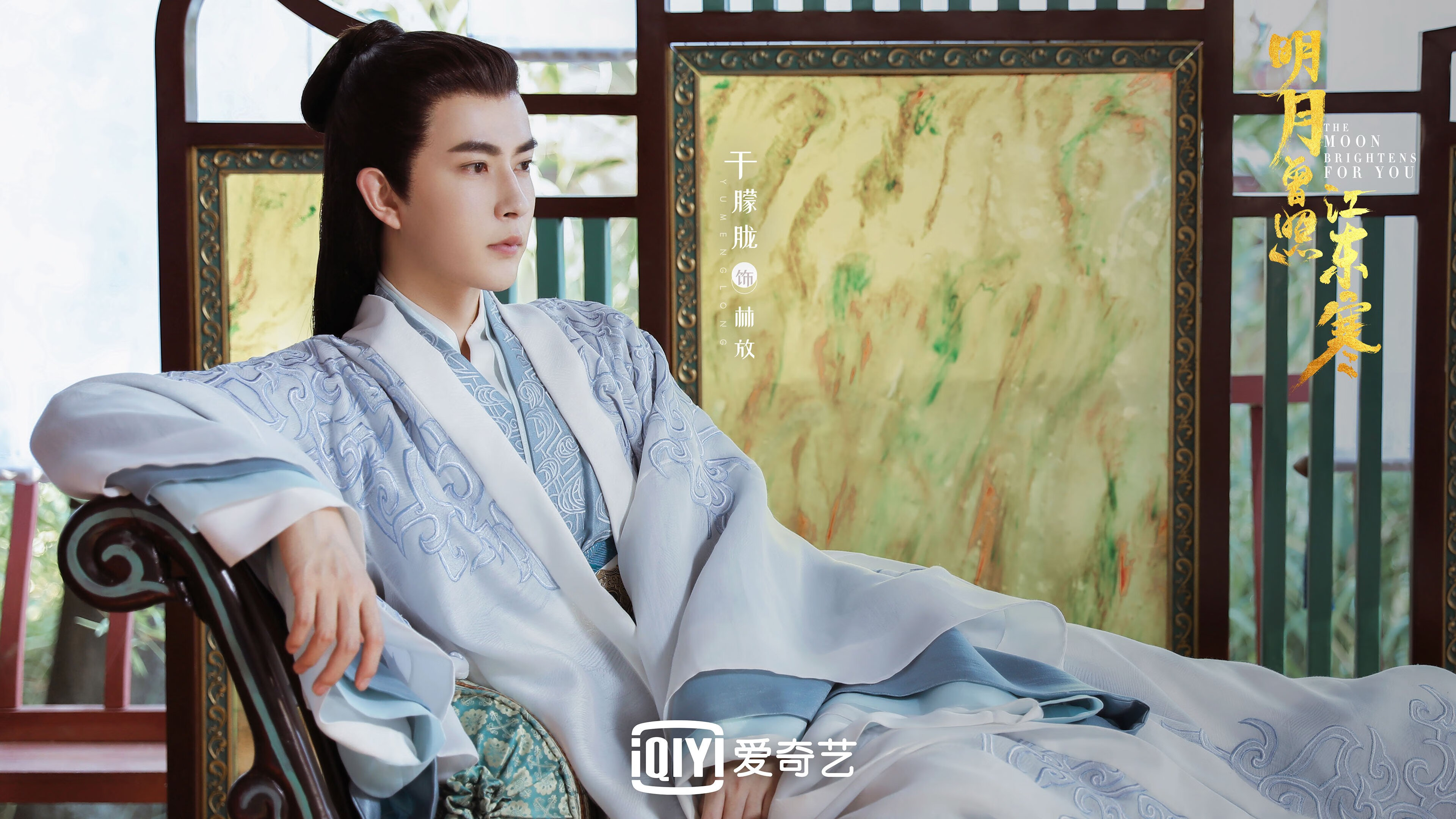 开云官网首页-全国青少年足球“百校推广计划”全面启动，行业普及迈入快车道