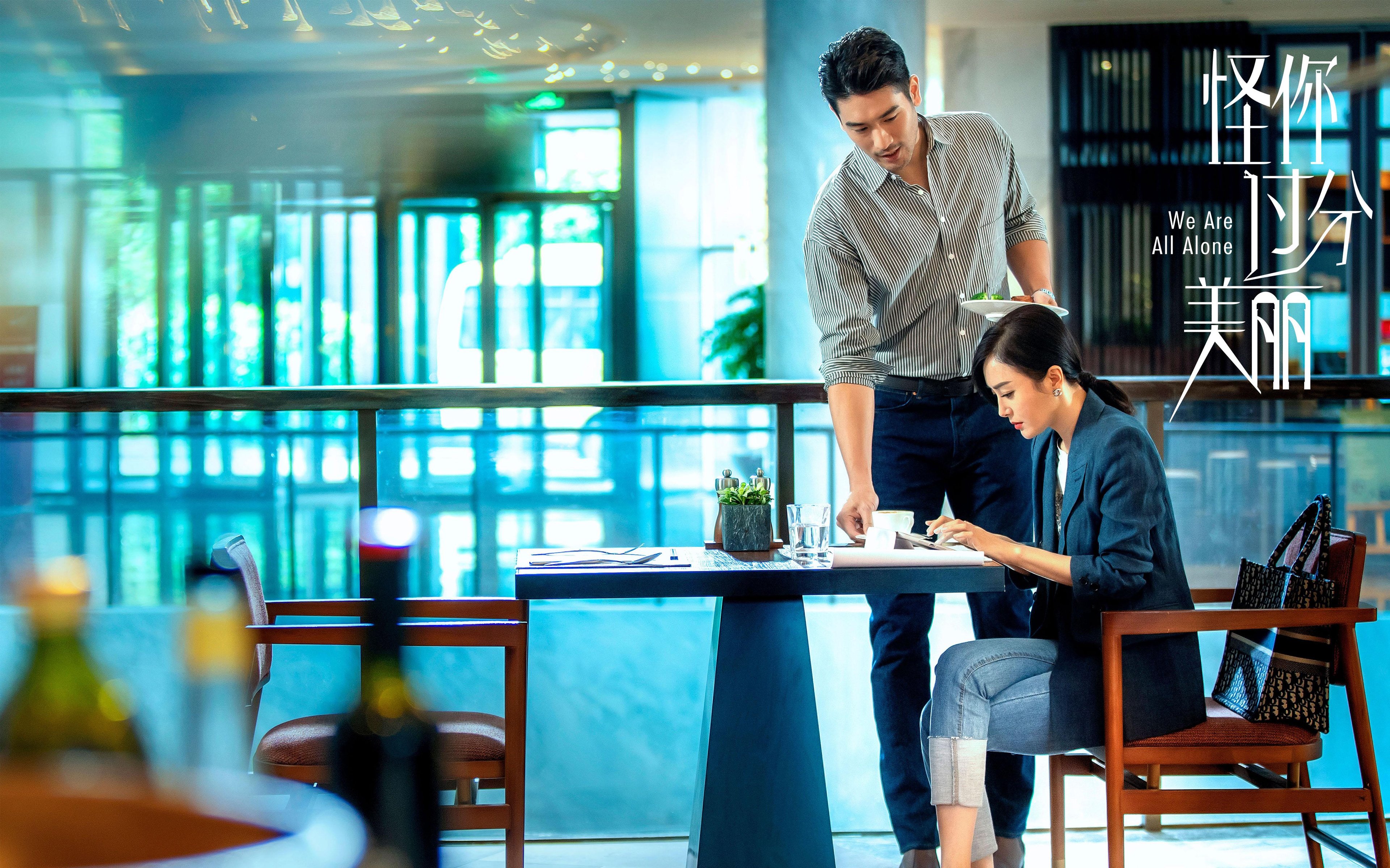 开云官网入口-关键对决：强队之间的点睛之战，关键对话百度百科