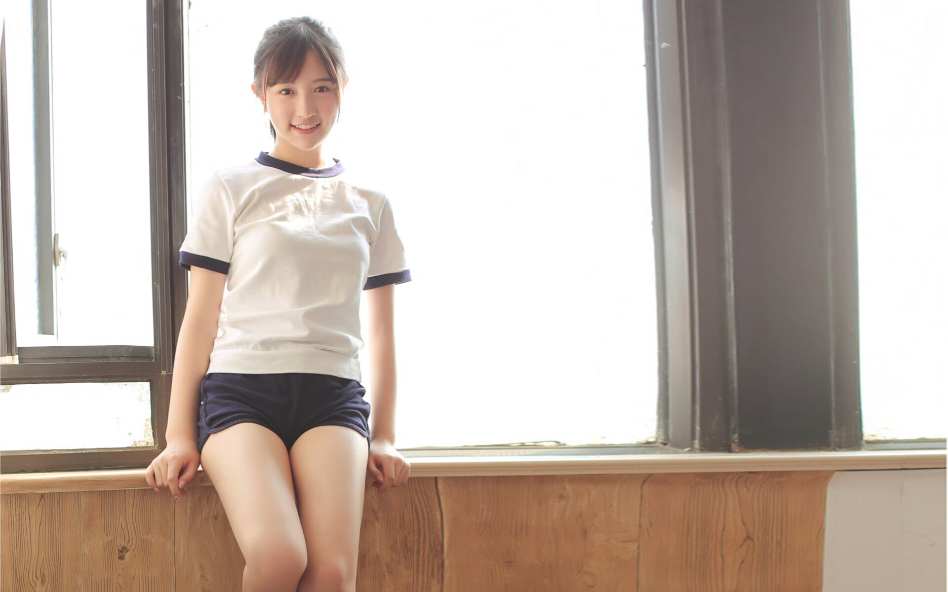 kaiyun中国官方网站-凯尔特人问鼎苏超，连续第五年夺冠，苏超凯尔特人历年球衣