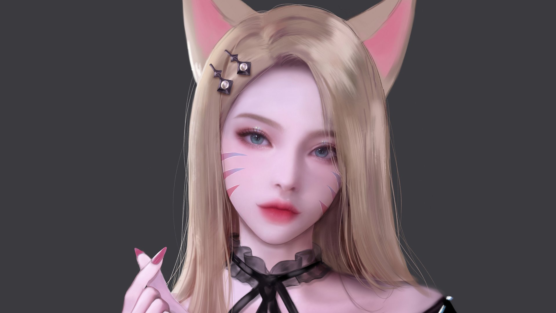 开云电竞官网-年度最佳阵容：WRC历史上的最强车队与车手，wrc历届冠军车队