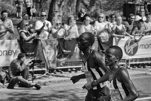 开云真人体育娱乐-乌干达男篮在非洲预赛中奋勇不息，开启新辉煌篇章，乌干达篮球排名