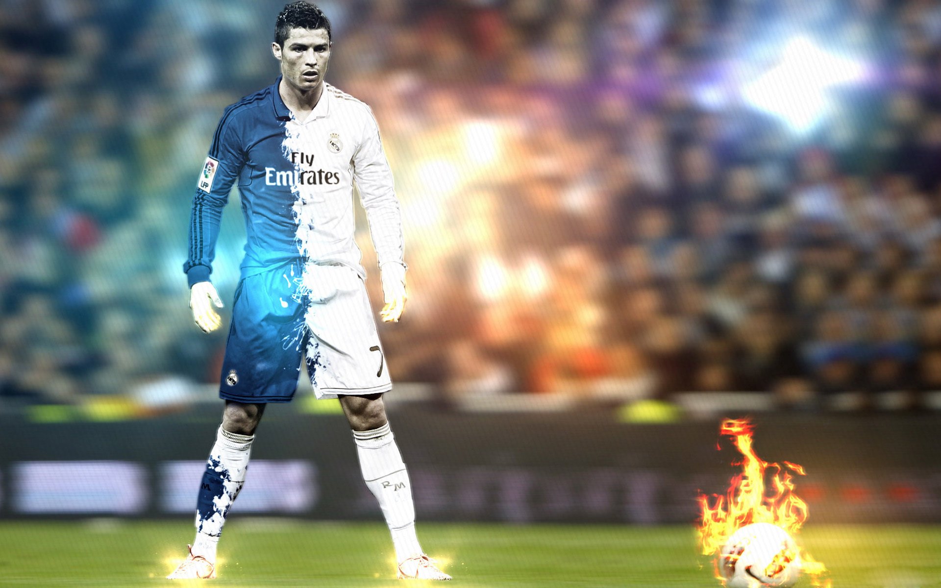 开云注册-美洲杯明星闪耀：突破、传球、精彩不断！，美洲杯巨星