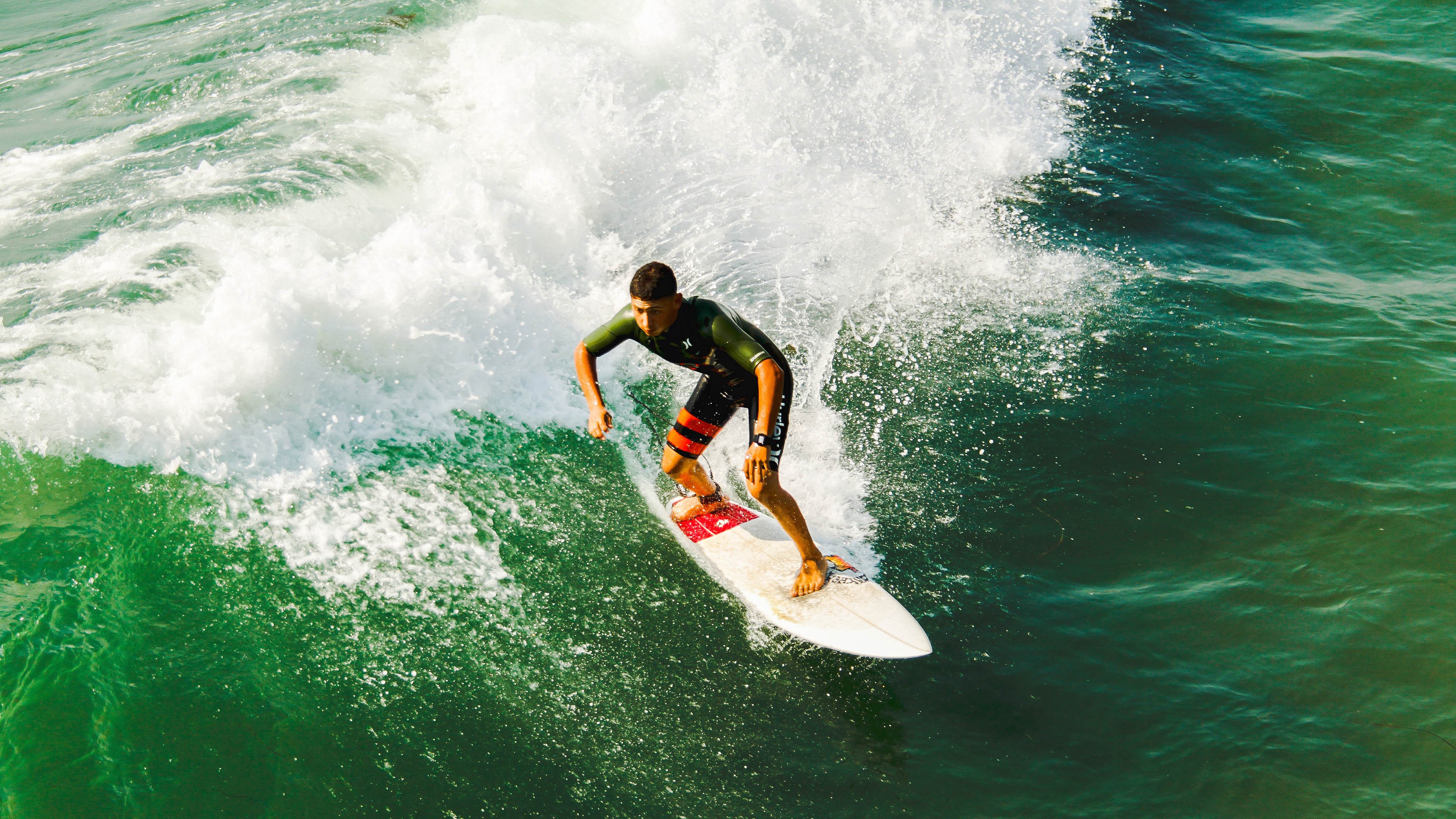 青训体系建设纳入体育中考足球参与率稳步上升，中国足球青训大纲内容
